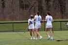 WLax vs CGA  Women’s Lacrosse vs Coast Guard Academy. : Wheaton, LAX, WLax, Lacrosse